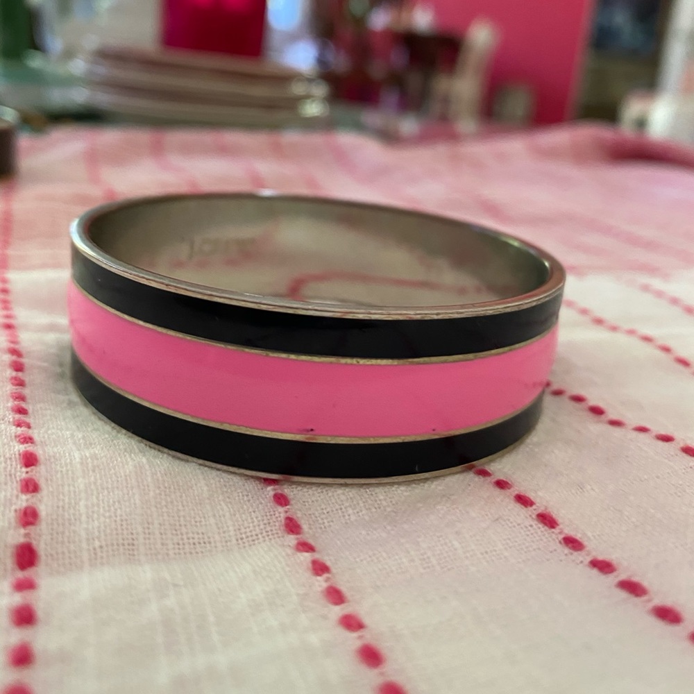 🌸JCREW 2 Bangles - Picture 8 of 8